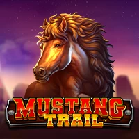 MUSTANG TRAIL